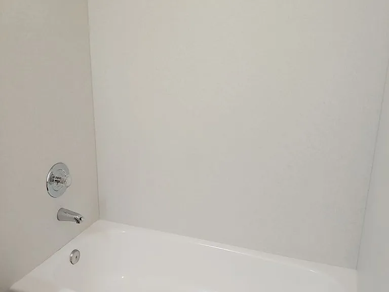 Citigate Apartments — Photo 131