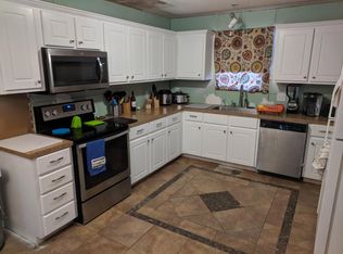 5711 14th St, Lubbock, TX 79416