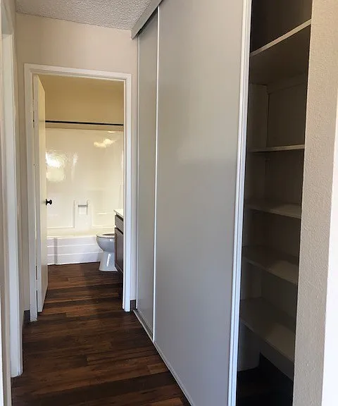 East Orange Village Apartments — Photo 14