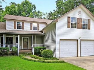 103 Bonita Ct, Summerville, SC 29485