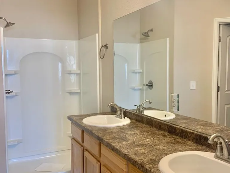 5551 W 29th St #2314 — Photo 12