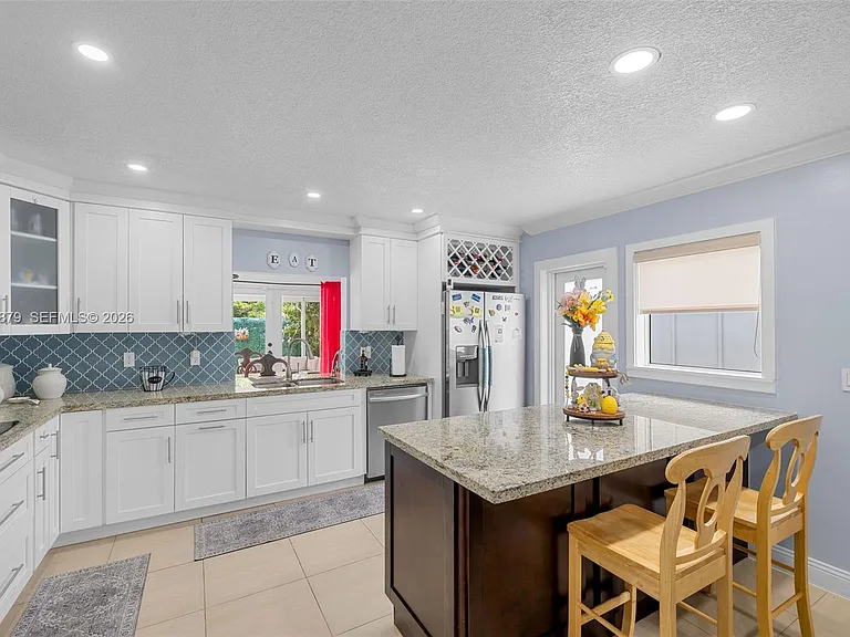 14029 SW 149th Ln — Photo 18