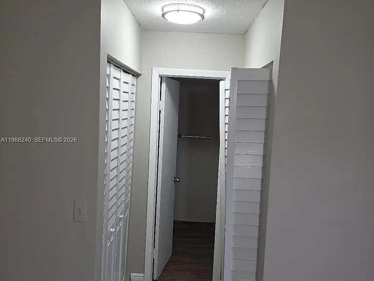 3399 Foxcroft Rd #203 — Photo 11