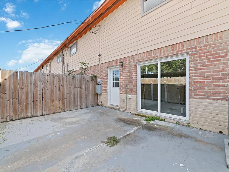 7821 Fuqua St #7821 — Photo 19