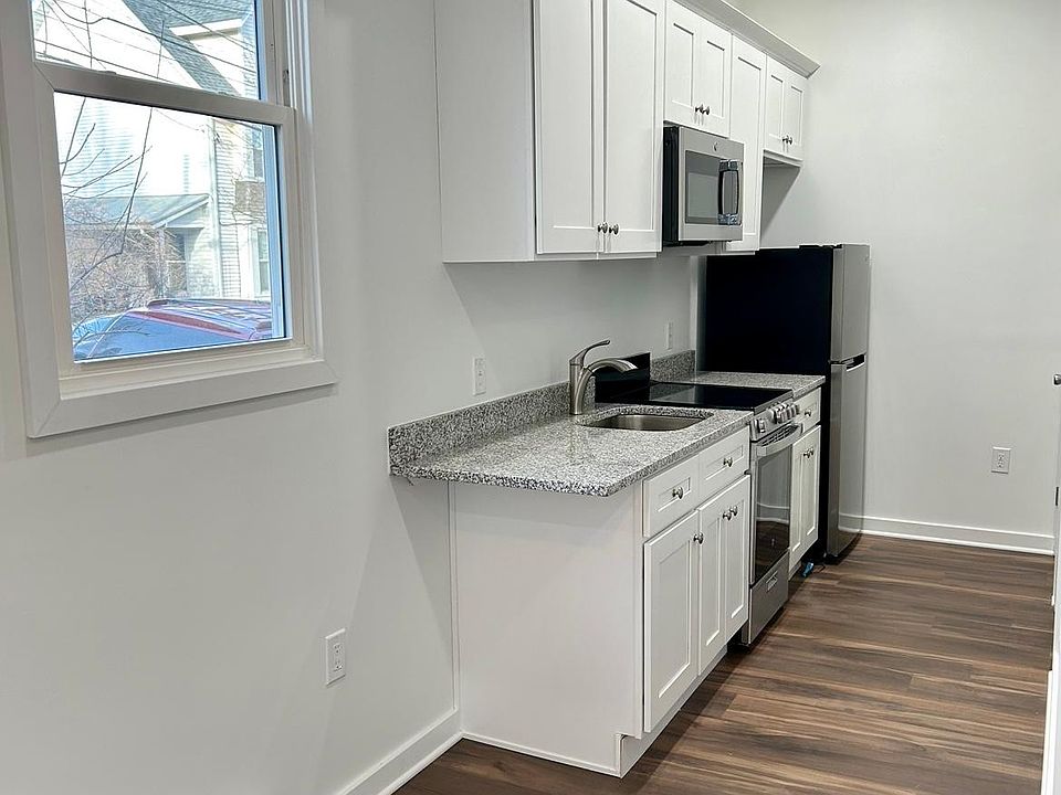 135 Cattell St Easton, PA, 18042 Apartments for Rent Zillow