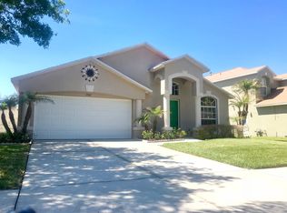 1531 Firewheel Dr, Zephyrhills, FL 33543