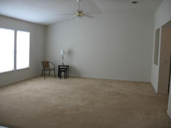 5th image of 96708 Arrigo Blvd
