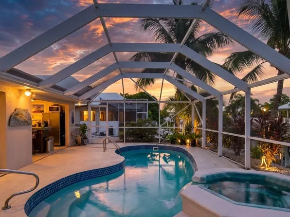 20844 4th Ave W, Summerland Key, FL 33042