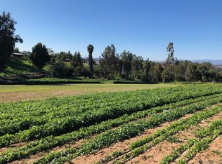 2205 Bautista Ave, Vista, CA 92084