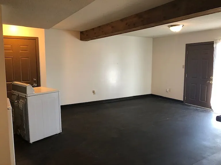 260 Apple Tree Ct — Photo 7