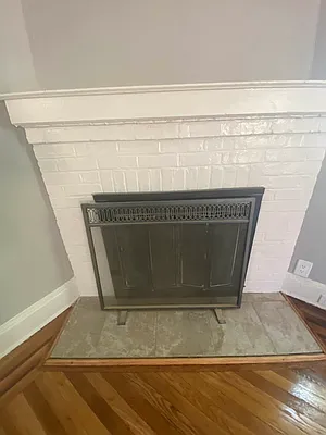 Rented by George Realty Group LLC | media 19