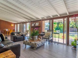 812 Pierino Ave, Sunnyvale, CA 94086