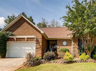 92 Paddington Dr SW, Concord, NC 28025