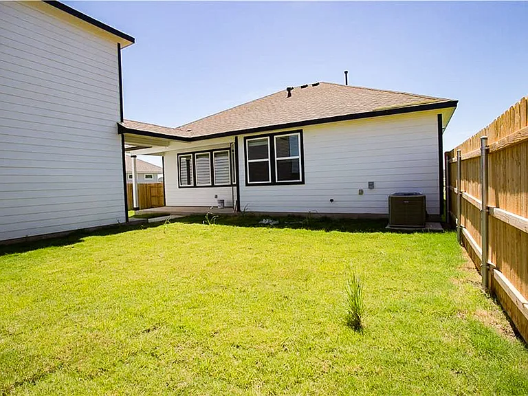 346 Garner Dr — Photo 22