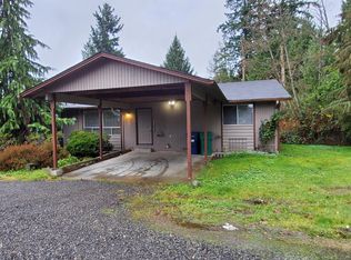 1511 108th St SW, Everett, WA 98204