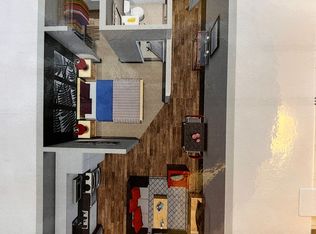 5 Lincoln Ave APT 207, Iowa City, IA 52246