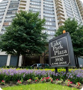 3930 N Pine Grove Ave APT 2010, Chicago, IL, 60613