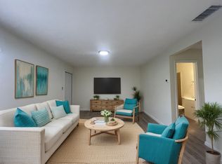 43 Tangerine Ct, Lehigh Acres, FL 33936