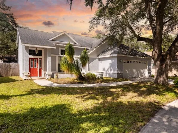 4119 MORELAND DRIVE, VALRICO, FL 33596