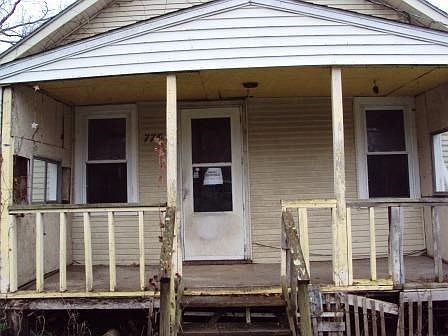 1st image of 775 N West St