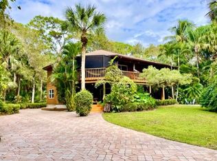 9470 Sandy Run, Jupiter, FL 33478