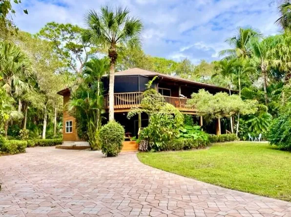 9470 Sandy Run, Jupiter, FL 33478