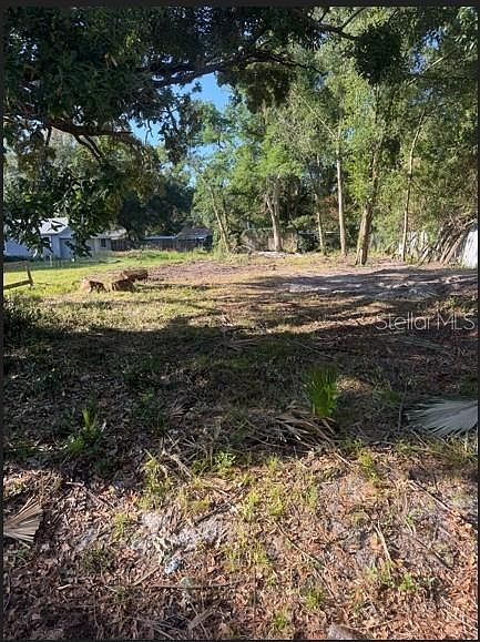 1st image of 3504 AVENUE V NW LOT 1095