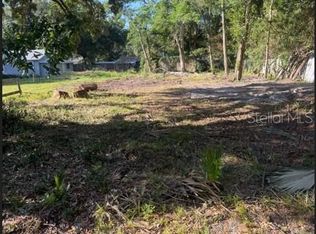 3504 Avenue V NW Lot 1095, Winter Haven, FL 33881