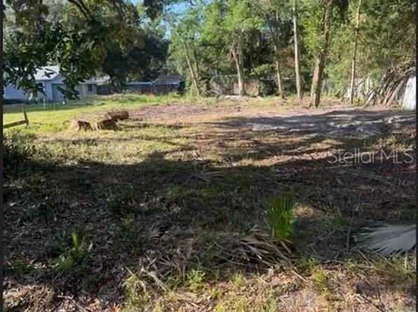 3504 Avenue V NW Lot 1095, Winter Haven, FL 33881