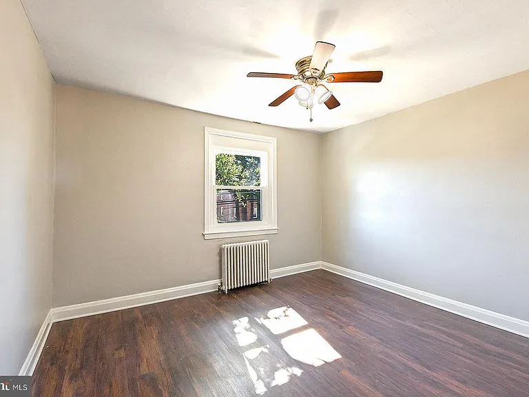 1417 Taylor Ave #2 — Photo 16