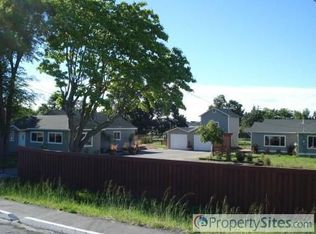 3803 Finley Ave, Santa Rosa, CA 95407