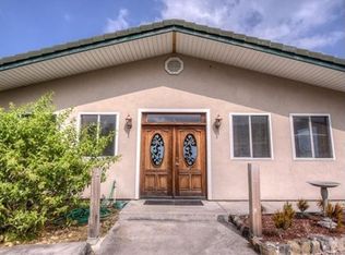75-5614K Hienaloli Rd, Kailua Kona, HI 96740