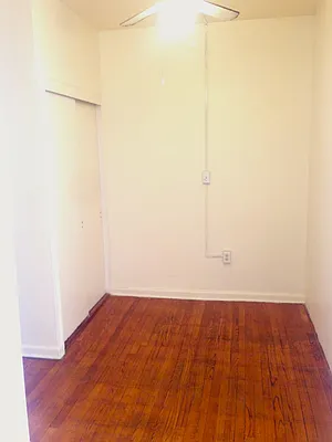 Rented by JAD Realty Group | media 9