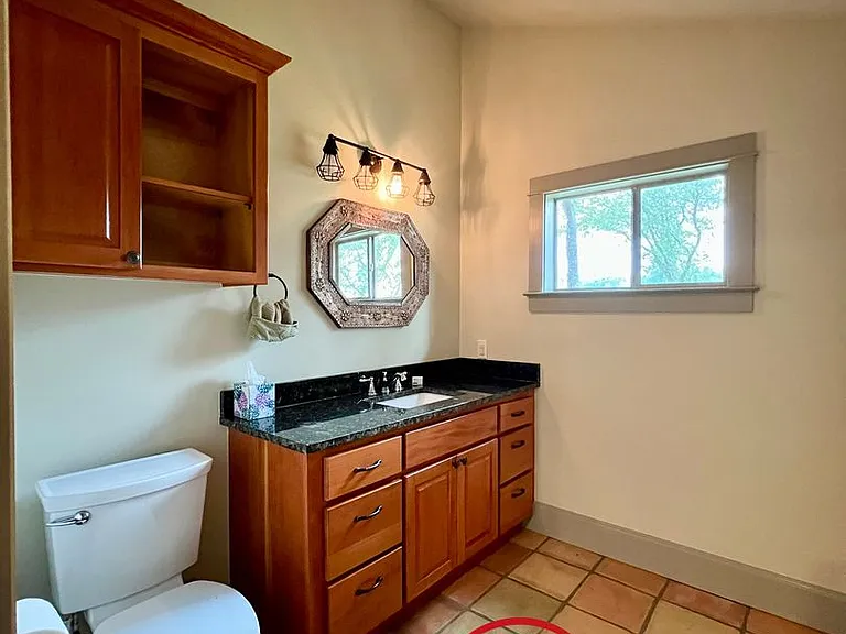 12365 FM 20 — Photo 15