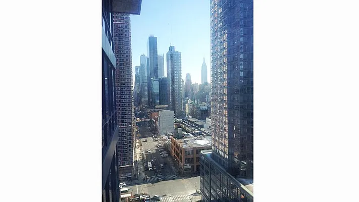 Rented by Fenwick Keats Real Estate | media 22