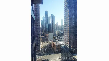 Rented by Fenwick Keats Real Estate