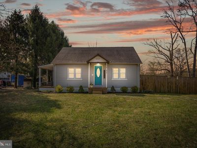 2900 Creswell Rd, Bel Air, MD, 21015