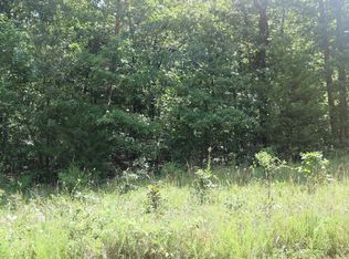 15 Armadillo Ln, Poughkeepsie, AR 72569