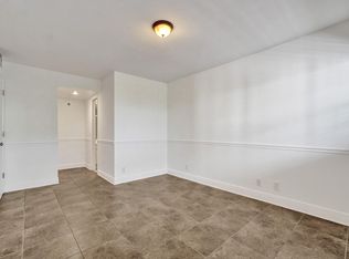 3091 N Course Dr APT 405, Pompano Beach, FL 33069