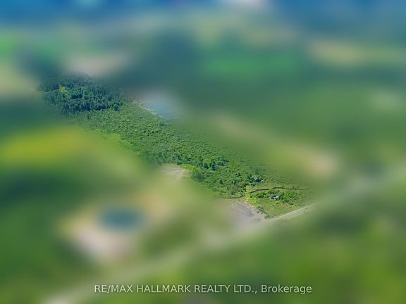 5th image of 20200 Highway 48