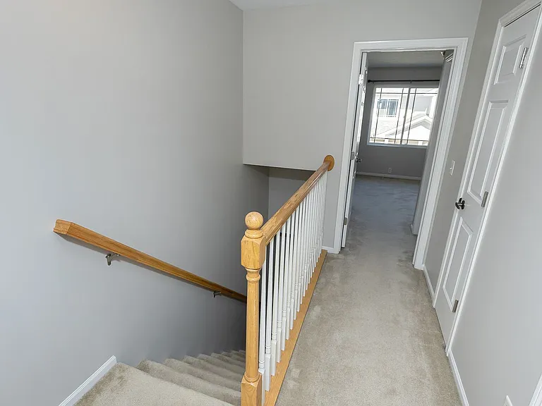 1108 NE 7th Ln — Photo 15