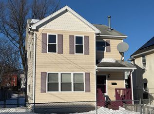 769 Ogden St, Bridgeport, CT 06608