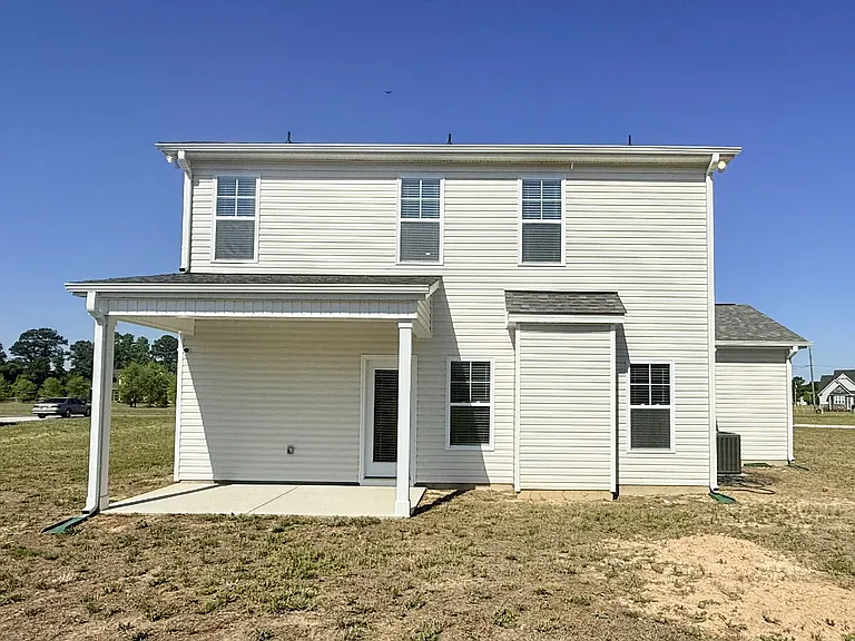 4736 Mastercraft Ct — Photo 26