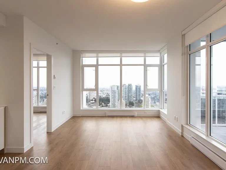 4670 Assembly Way #3302 — Photo 5