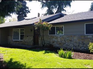 609 NW 68th St, Vancouver, WA 98665