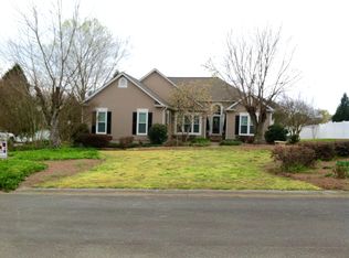 150 Habersham Ct SE, Calhoun, GA 30701