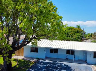 1941 NE 51st Ct #A, Fort Lauderdale, FL 33308