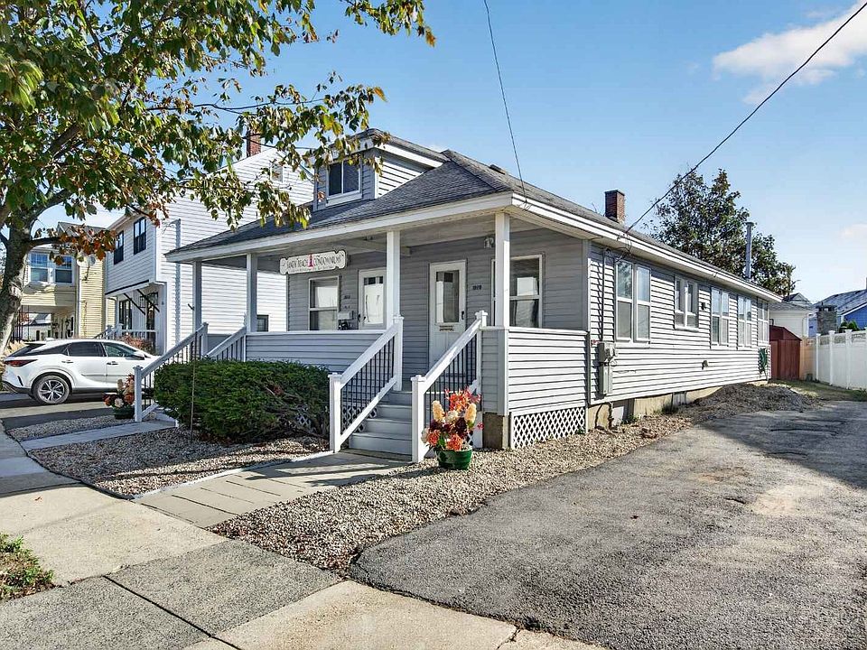1st image of 1020 Shirley St #1020