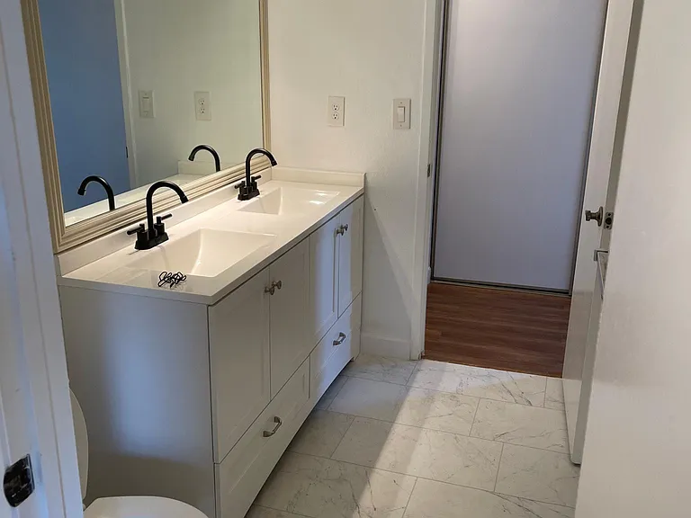 231 Easy St #9 — Photo 13