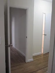 Rented by City & Suburban